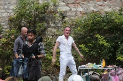 Richard III ou le pouvoir Fou 12 * 5760 x 3840 * (10.26MB)